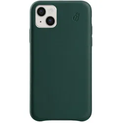 Beetlecase ECHC6119GR (Apple iPhone 11), Smartphone Hülle, Grün