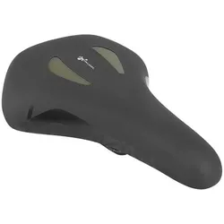 Selle Royal, Velosattel