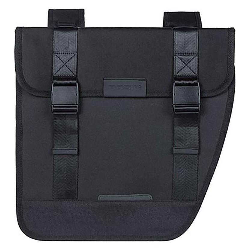 Basil Tour (28 l, Gepäckträgertasche) (B-18188)