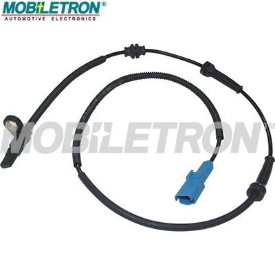 MOBILETRON Sensor, Raddrehzahl AB-EU252 für Peugeot