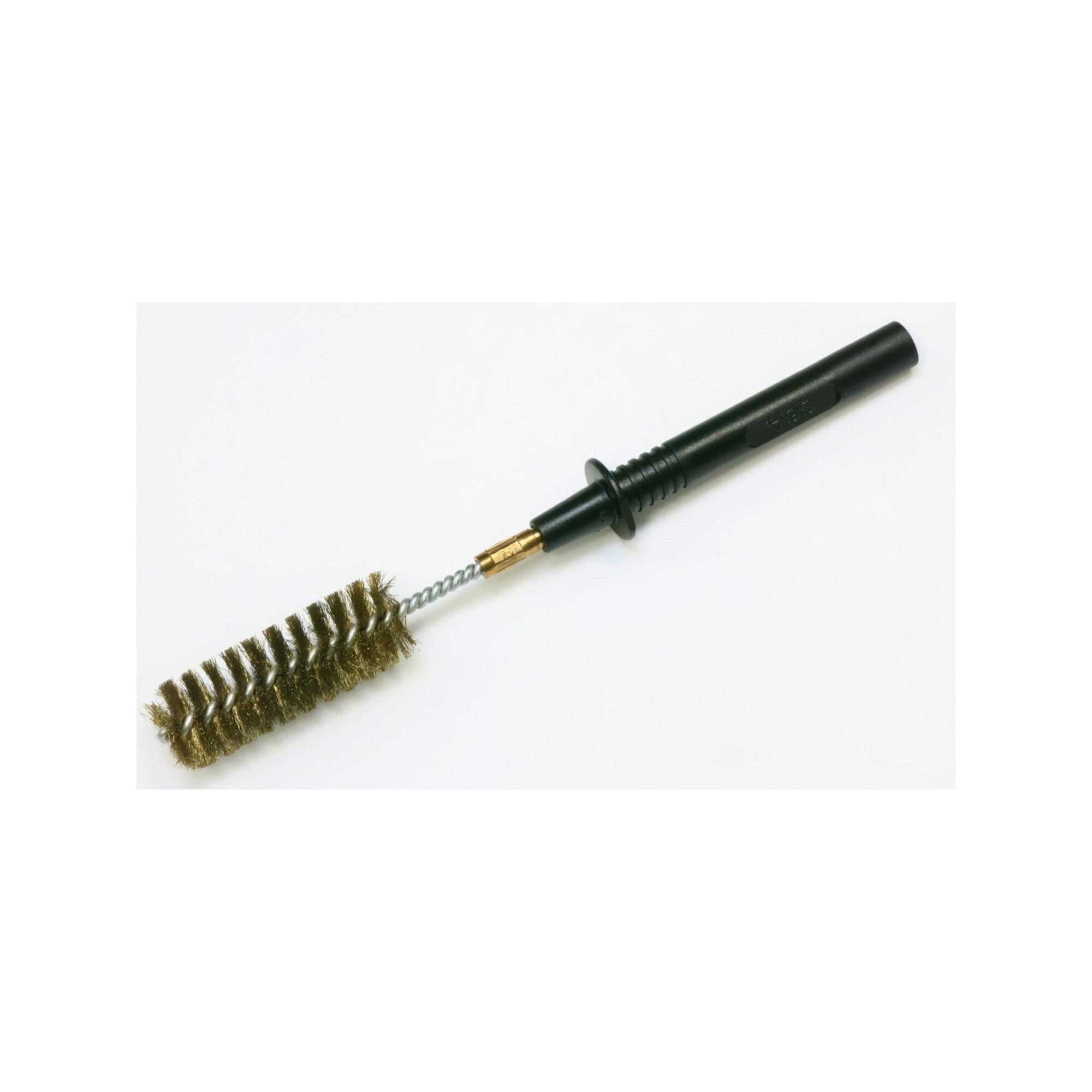 BENNING Bürstensonde 4 mm (10217842)