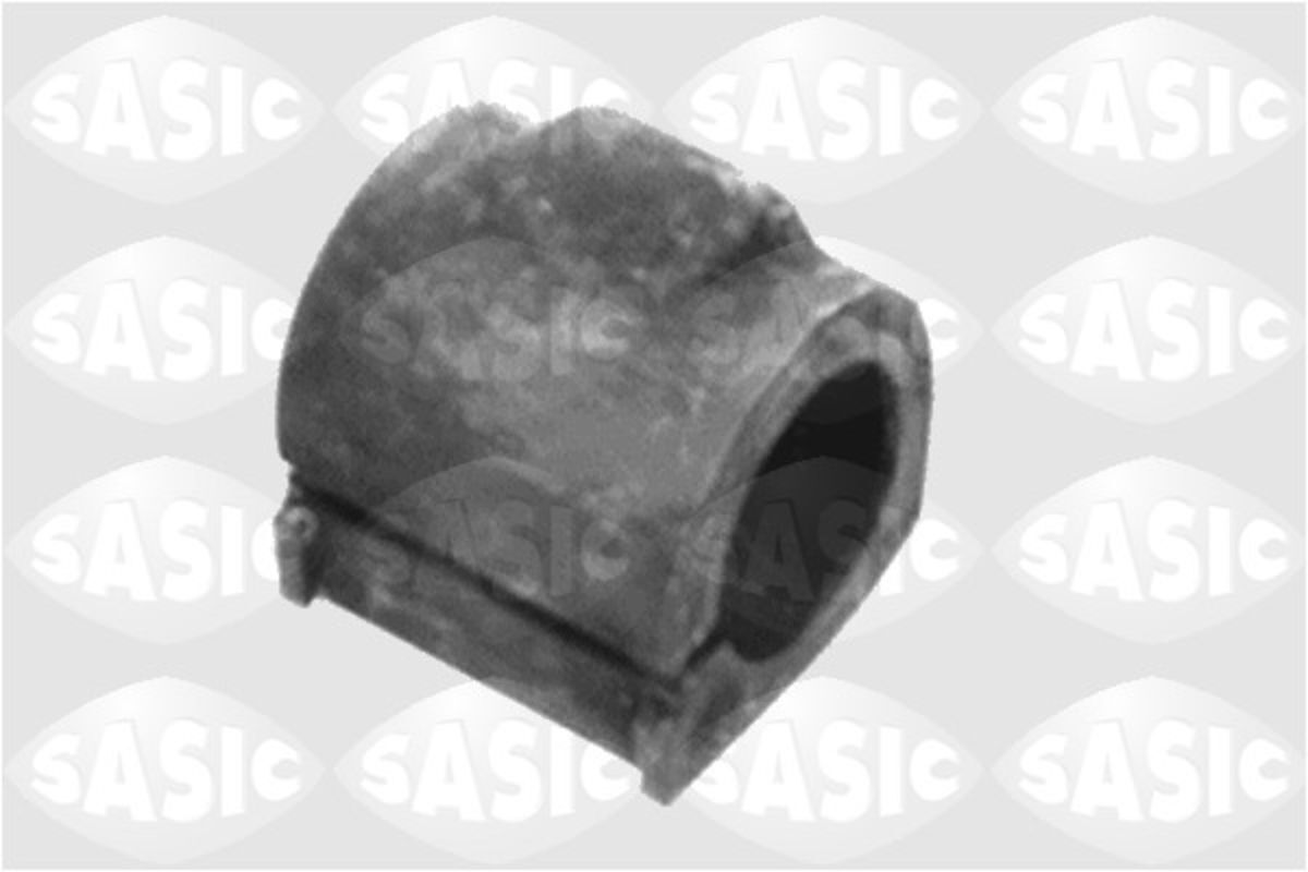 Sasic Cuscinetti, stabilizzatore 4005153