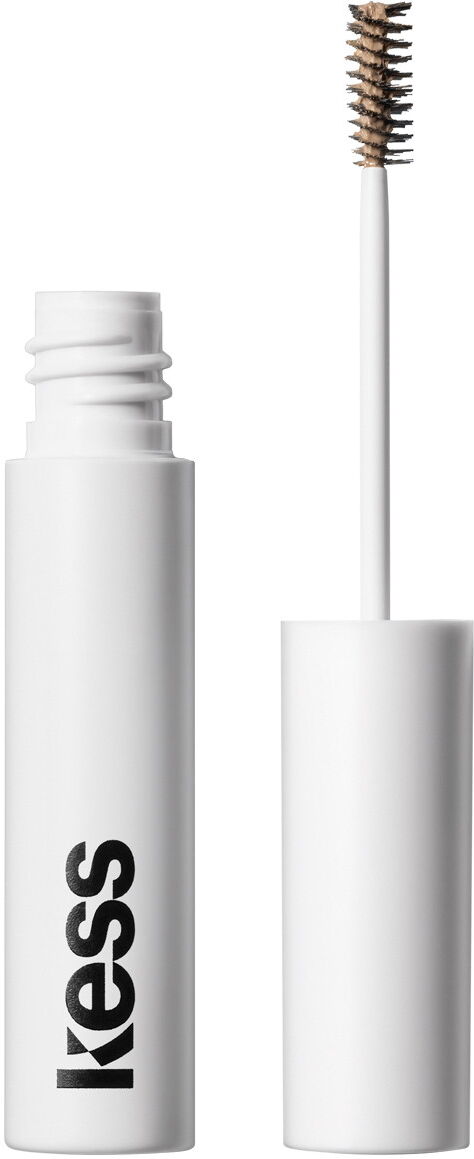 2.5ml Kess Fluffy Brow Filler