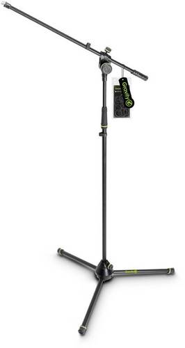 Gravity MS 4321 B Mikrofon-Stativ