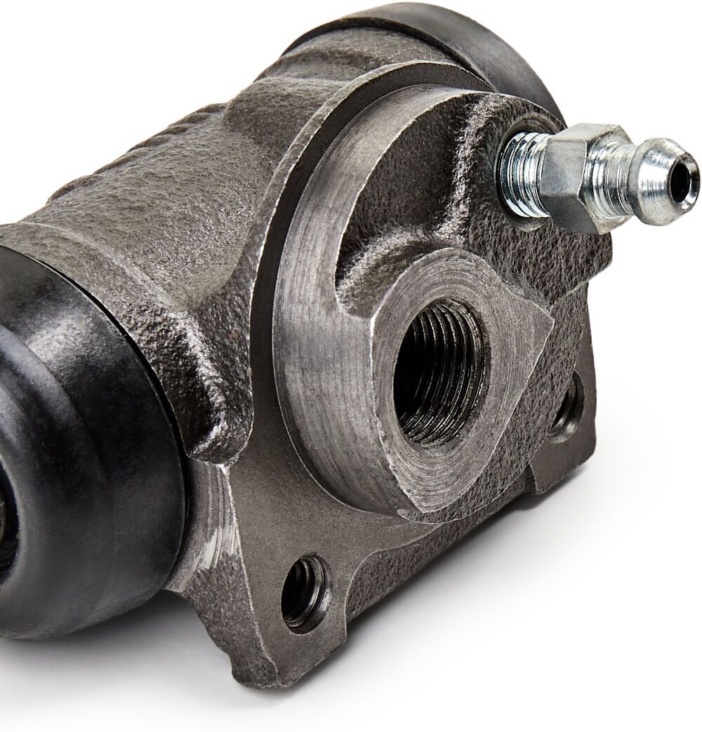 TRW BWF169 Wheel Brake Cylinder