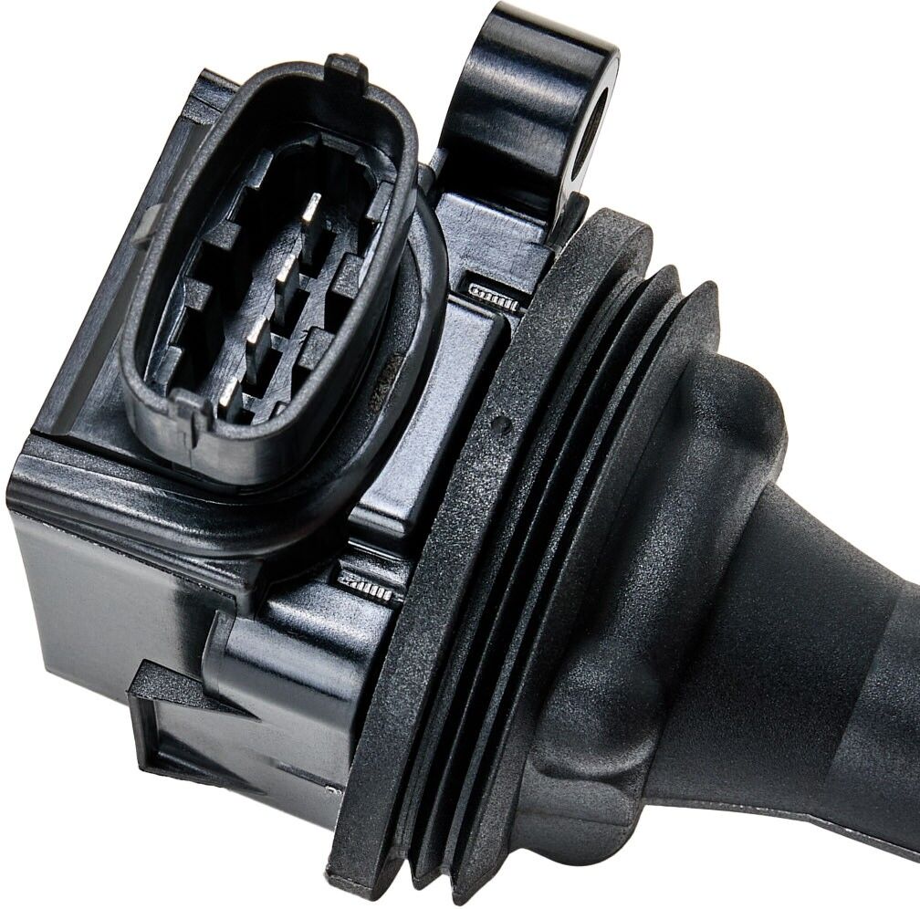 goCORE GCF890003 Ignition coil