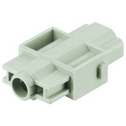 HARTING 09140013131 Einzelmodul Crimpen 2 St.