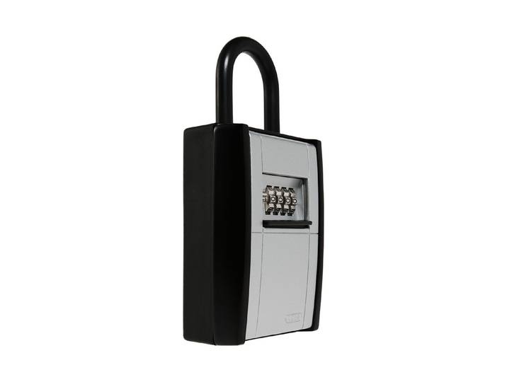 Abus Schlüsseltresor Keygarage 797