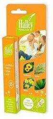 Halley Picbalsam Roll On 12 ml