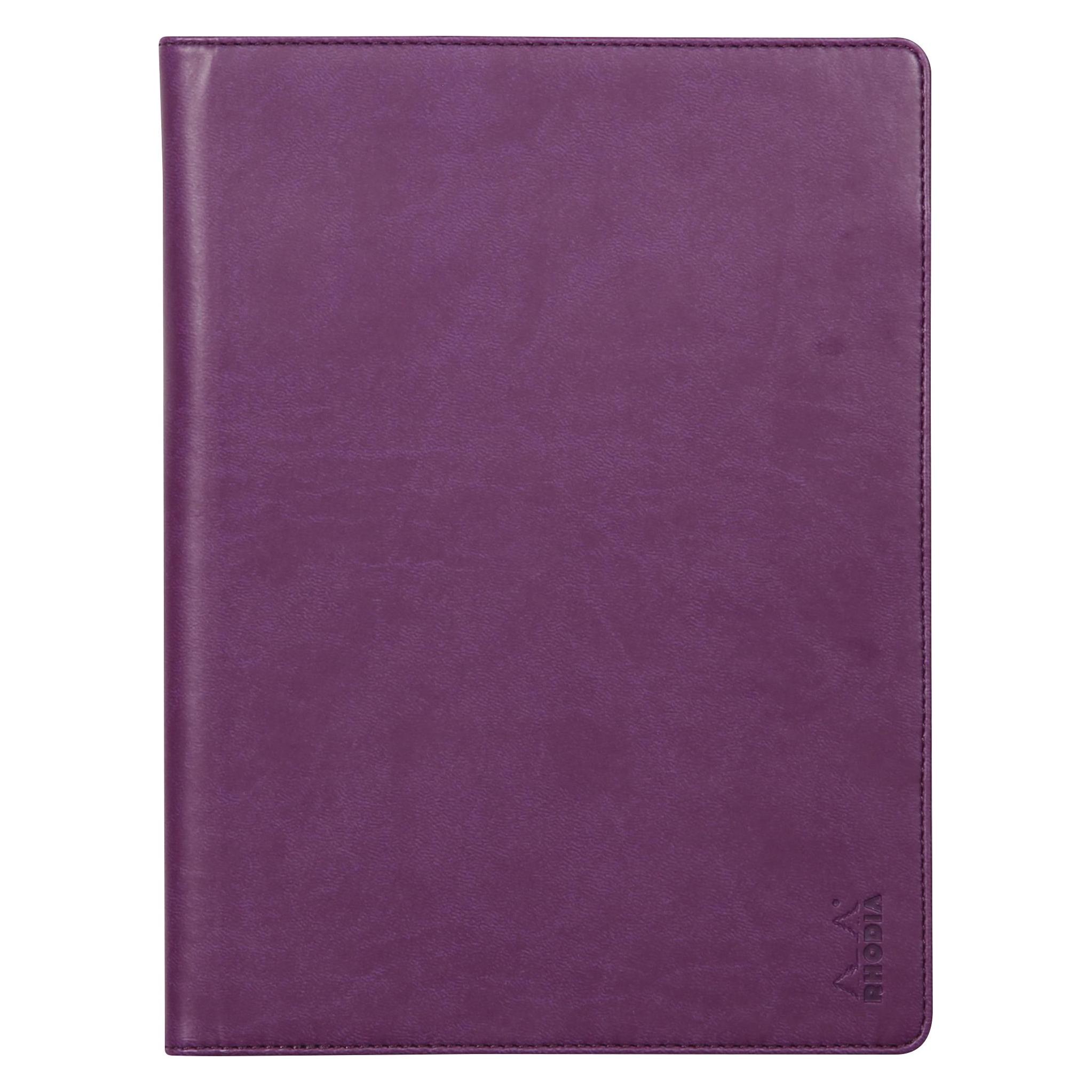 Rhodia Accessoires Rhodiarama (A5) (216006C)