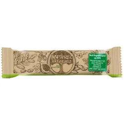 Fruchtschnitte Leckerli
