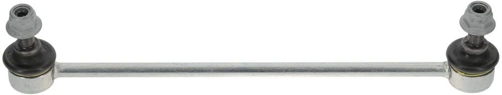 Stange/Strebe, Stabilisator MOOG VV-LS-2112