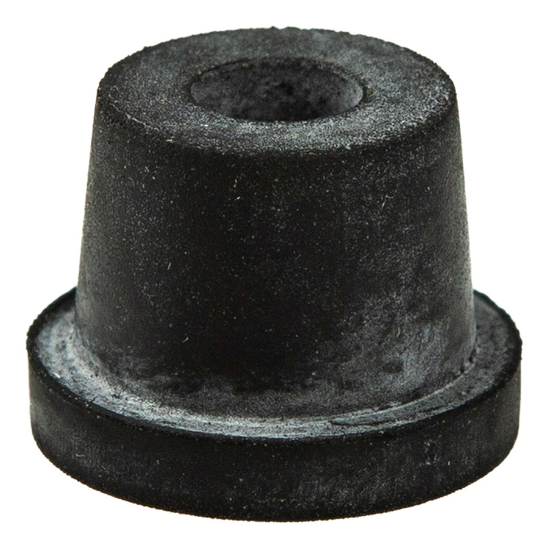 Zéfal Joint pompe à pied Zefal Husky / HPX valve presta