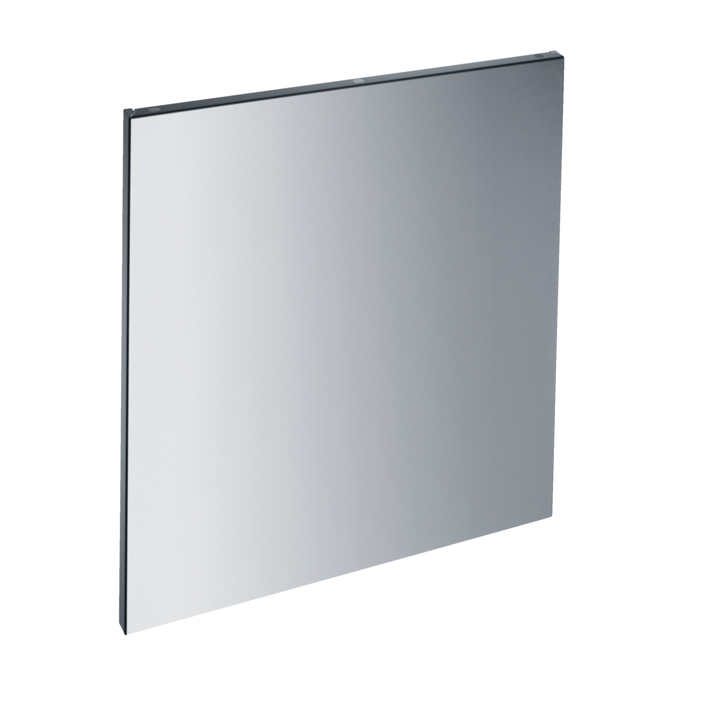 Miele GFV 60/57-1 12670080