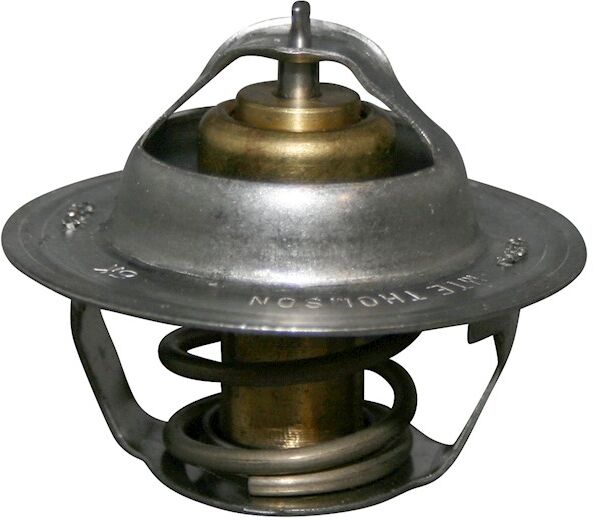 Jp Group Thermostat, Kühlmittel 1514600500 Für Ford Volvo Mazda