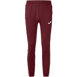JOMA Heroic Trainingshose 680 - burgund L