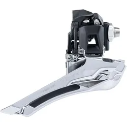 Shimano, Zubehör Schaltung + Antrieb