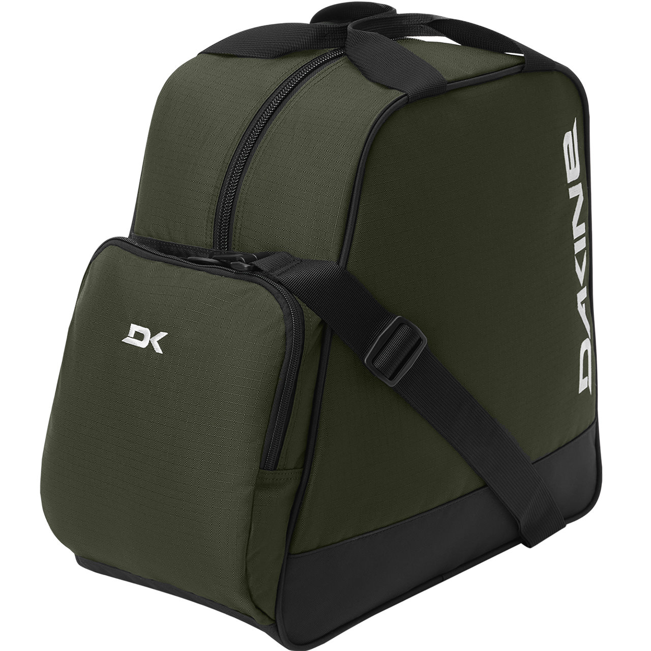 Dakine Boot Bag 30L rosin