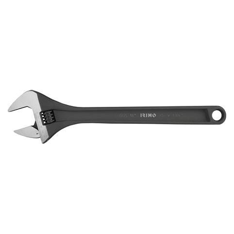 Csdk SL Schlüsselweite 6"/20 mm Länge 160 mm (20 mm) (5-150-2)