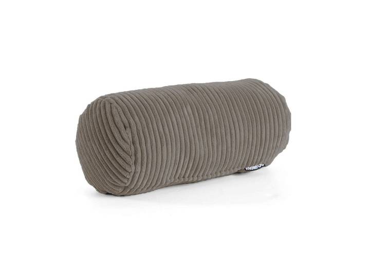 NACKENKISSEN Das Nickerchen