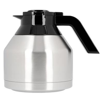 Melitta - Aroma-Signatur (213849)