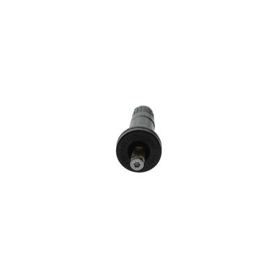 BOSCH Ventil, Reifendruck-Kontrollsystem F 026 C00 488