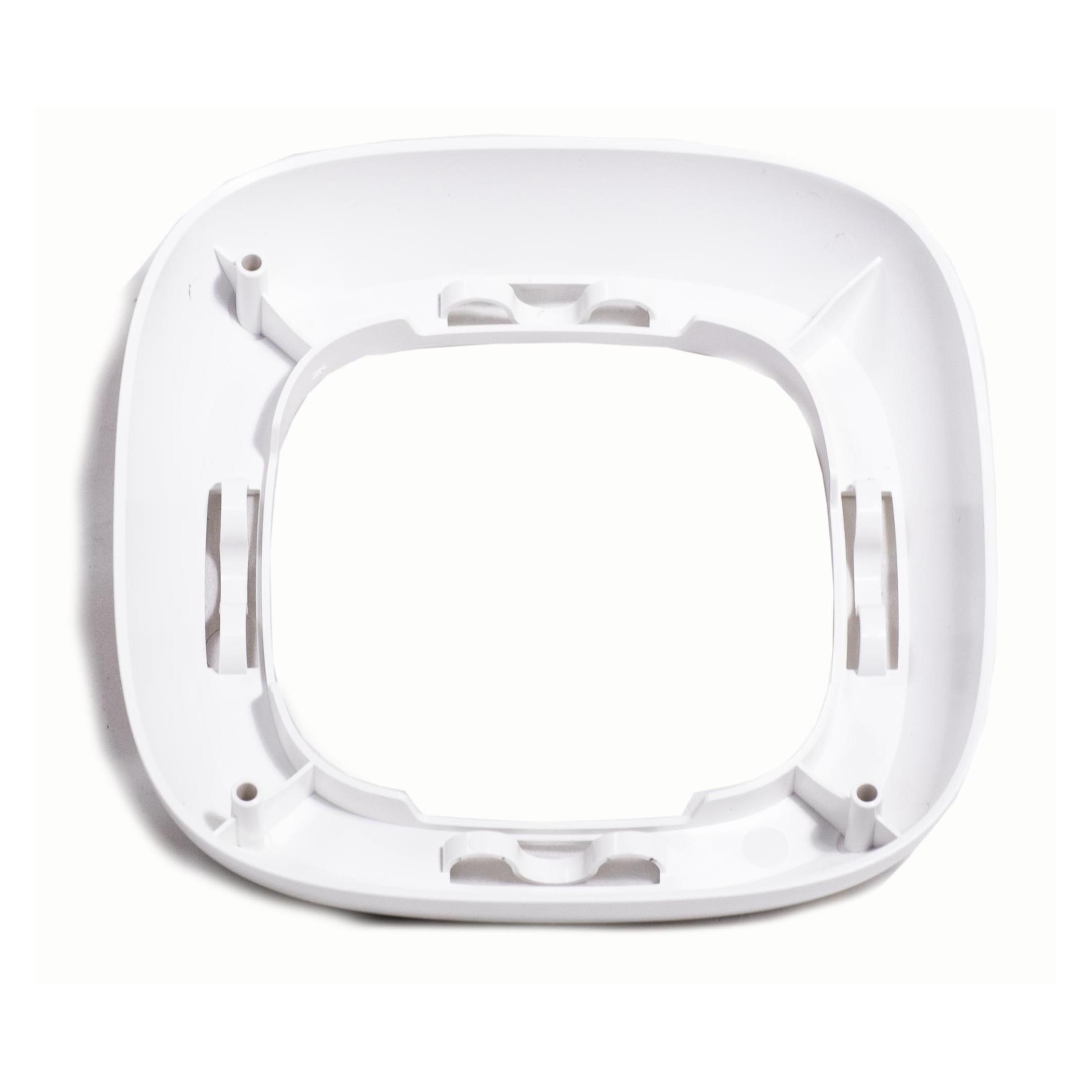 HPE E Networking Instant On AP21 Flush Mount Sleeve (Wandhalterung) (S2N68A)