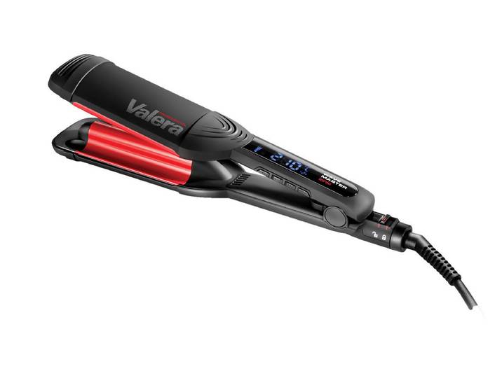 Valera Wave Master ionic Hairstyler