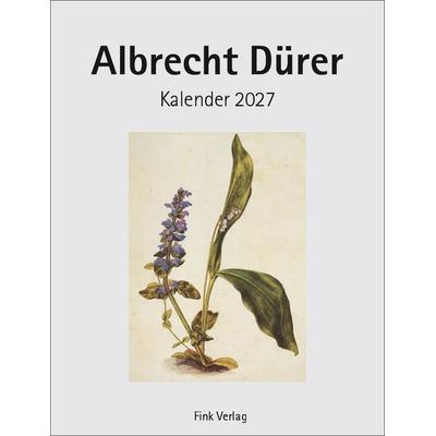 Albecht Dürer 2027