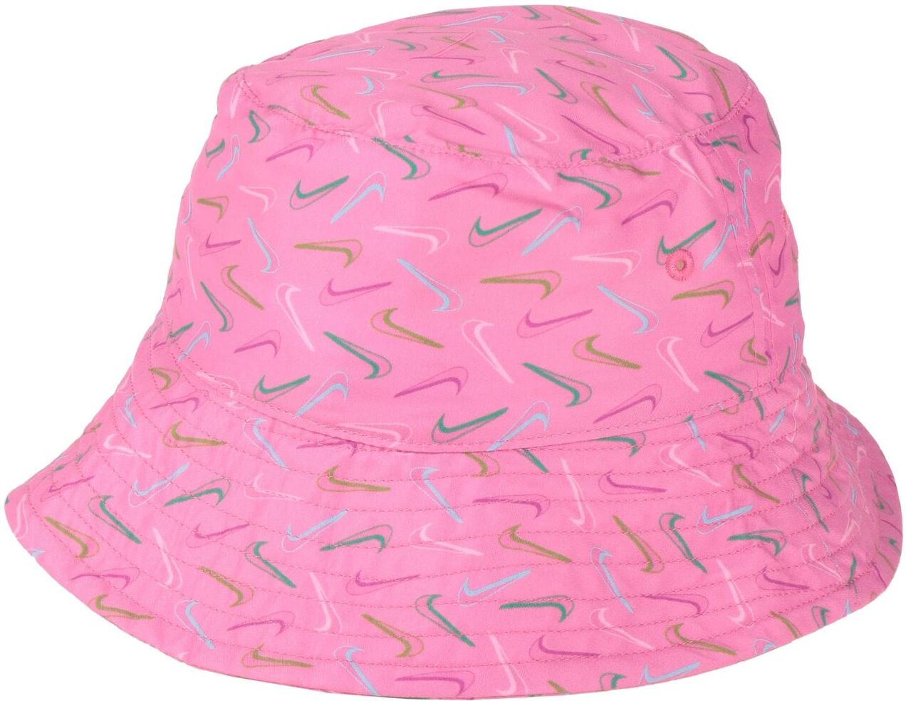 Nike Sombrero Unisex Rosa antiguo 7 Unisex
