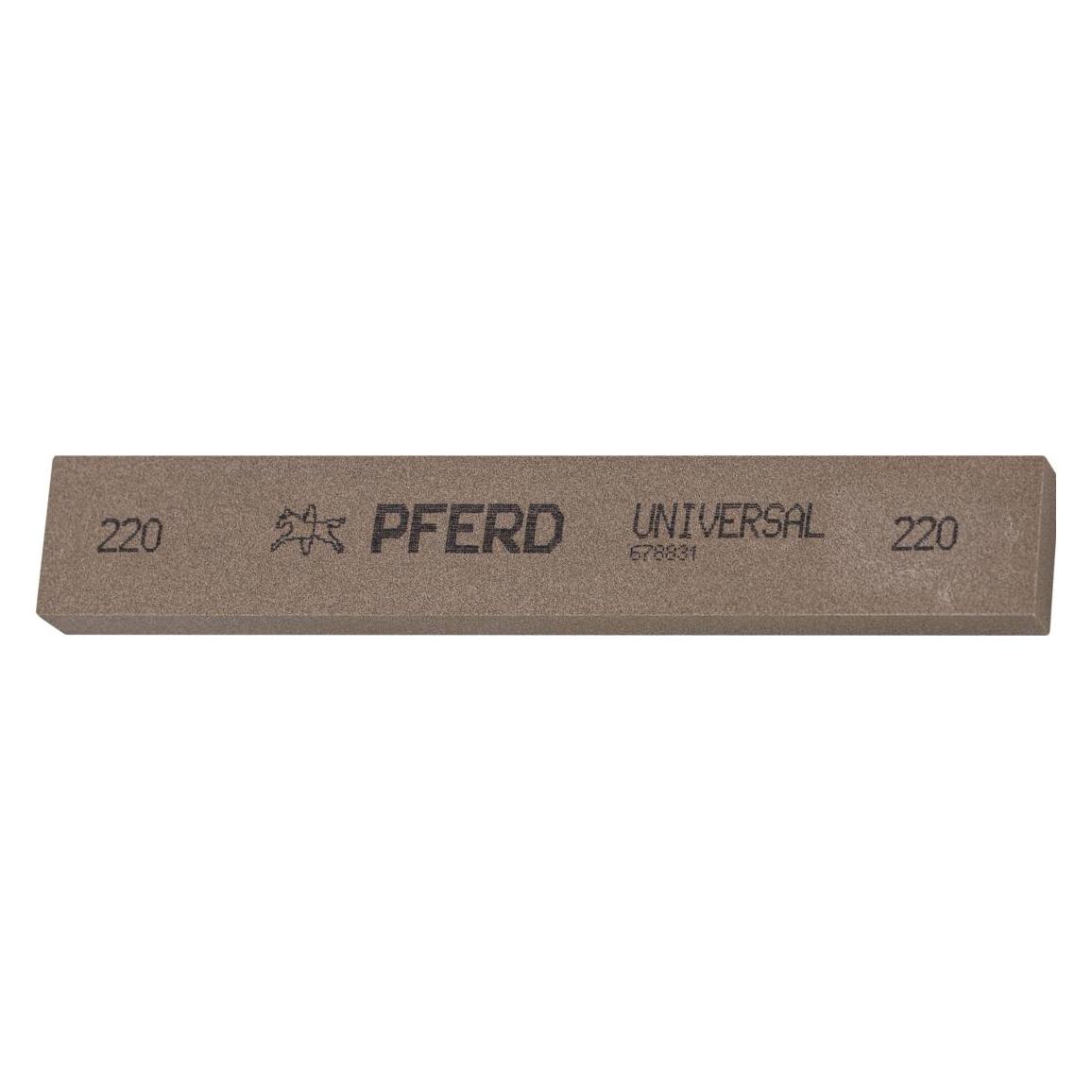 Pferd SPS 25x13x150 AN 220 UNIVERSAL (SPS 25X13X150 AN 220 UNIVERSAL)