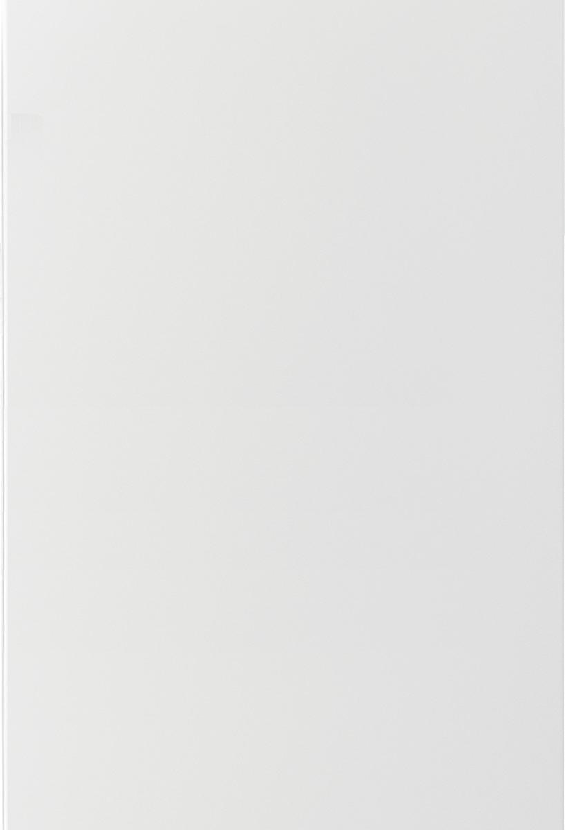 Beko RFSA240M41WN, 215 l, 9,8 kg/24h, SN-T, 36 dB, E, Weiß