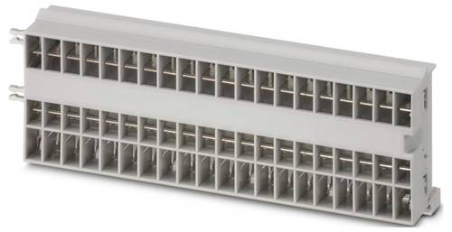 Phoenix Contact 1115674 CAPAROC CR EXT20 Stromschiene 3St.