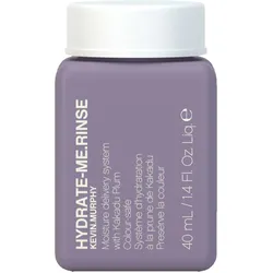 40ml KEVIN.MURPHY HYDRATE-ME Rinse