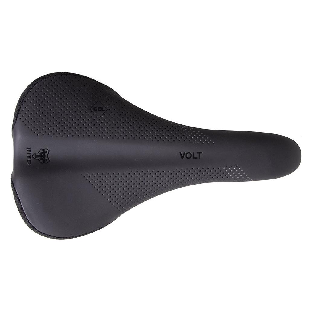 Wtb Volt (W065-0589)