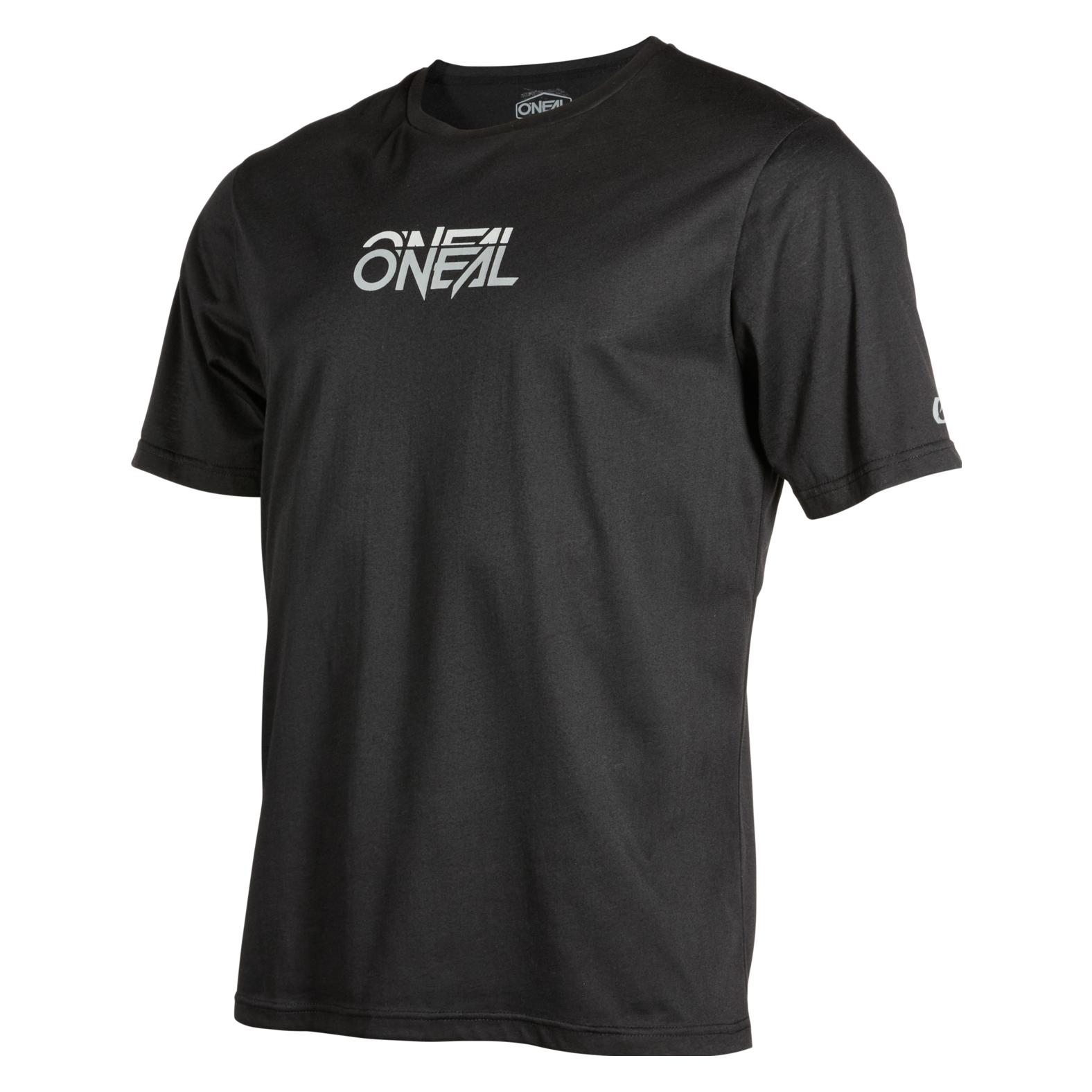 O Neal MTB Jerseys SLICKROCK (XXL) (0083-126)