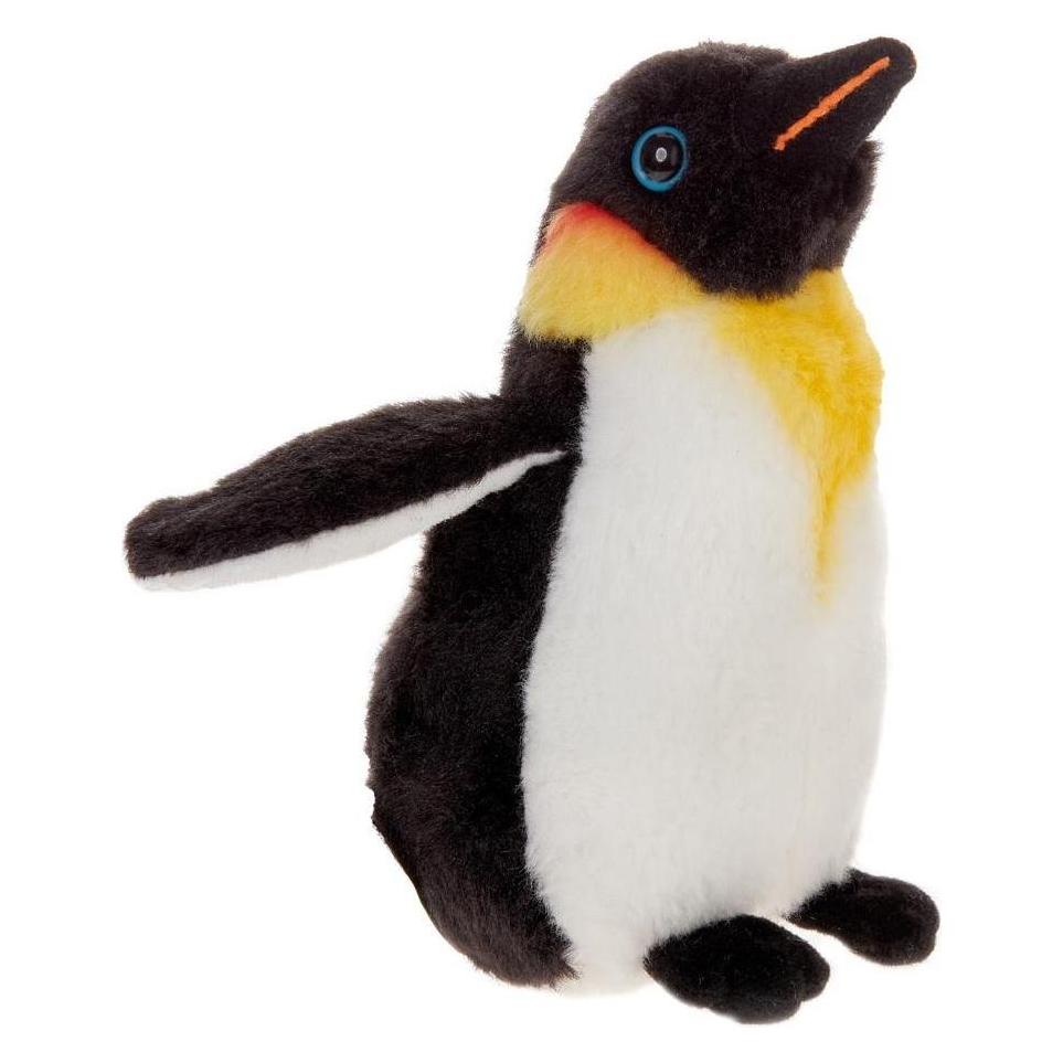Beppe Pinguin 13cm (13 cm) (43973679)