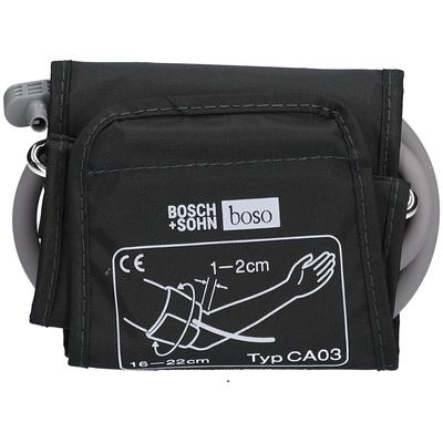 Boso medicus prestige Manschette XS 1 St