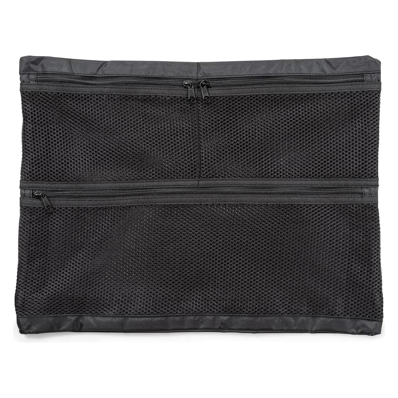 B&W International Netztasche für Typ 6000 (Kamera Innentasche, 0.78 l) (MB/6000)