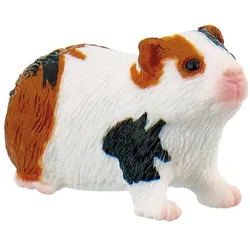 Bullyland Meerschweinchen