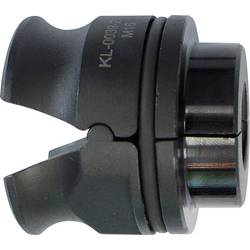 Gedore Automotive 2915367 KL-0039-2112-2 Schnellspannmutter, M12