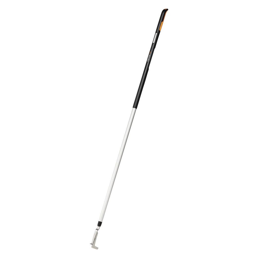 Fiskars Xact (1027112)