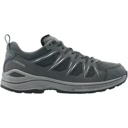 Lowa Innox EVO II GTX Herren Multifunktionsschuhe