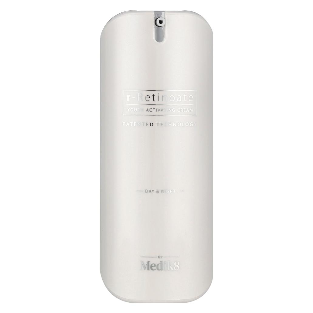Medik8 r-Retinoate Youth Serum (50 ml) (P08989)