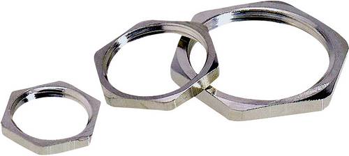 Lapp Zubehör SKINDICHT-SM-PG-48- SM Pg48