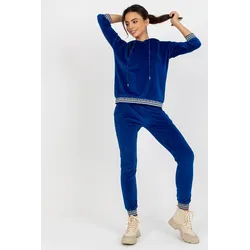 Set Model 172688 Relevance