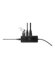 HP USB-C TRAVEL HUB G2 (235N8AA#ABB)