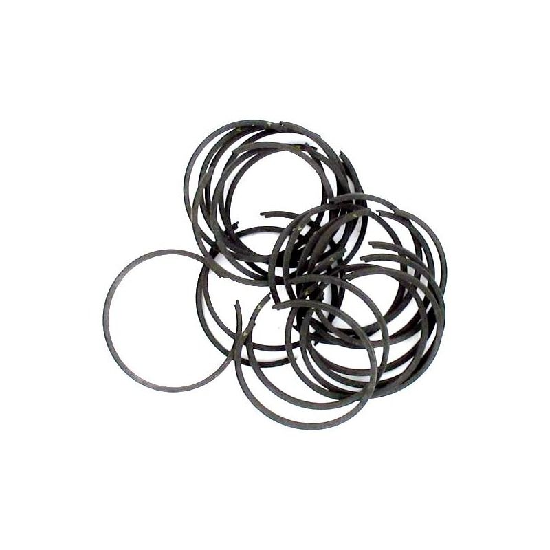 1Tek Origine Segment Ø39.94 x 1.5mm Peugeot 103 nouveau modèle