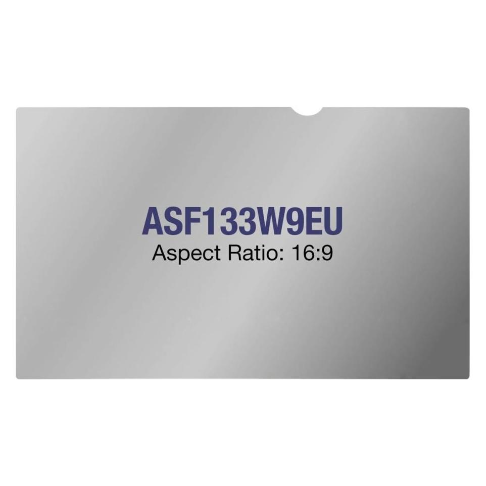 Targus Asf133w9eu (13.30", 16:9) (ASF133W9EU)