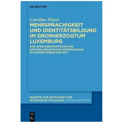 Caroline Pinter, Fachbücher von Caroline Pinter